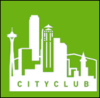 Seattle City Club
