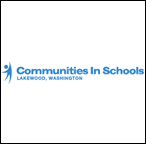 Communities in Schools Washington