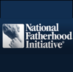 National Fatherhood Initiative