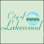 City of Lakewood