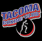 Tacoma Boxing Club