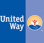 United Way of King County