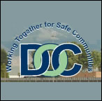 Washington State Department of Corrections