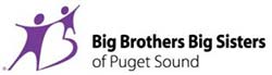 Big Brothers and Big Sisters