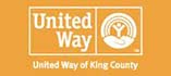 United Way