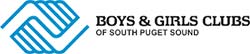 Boys and Girls Club