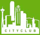 Seattle City Club