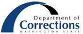 Department of Corrections