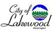 City of Lakewood