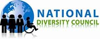 National Diversity Council