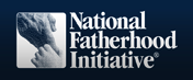 National Fatherhood Initiative