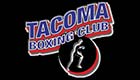 Tacoma Boxing Club