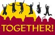 Together