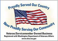 Veteran